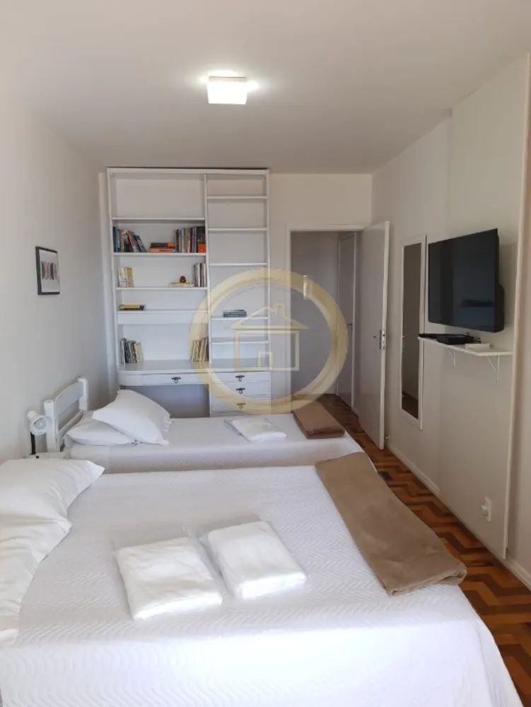 Hotel, 5 quartos, 800 m² - Foto 10