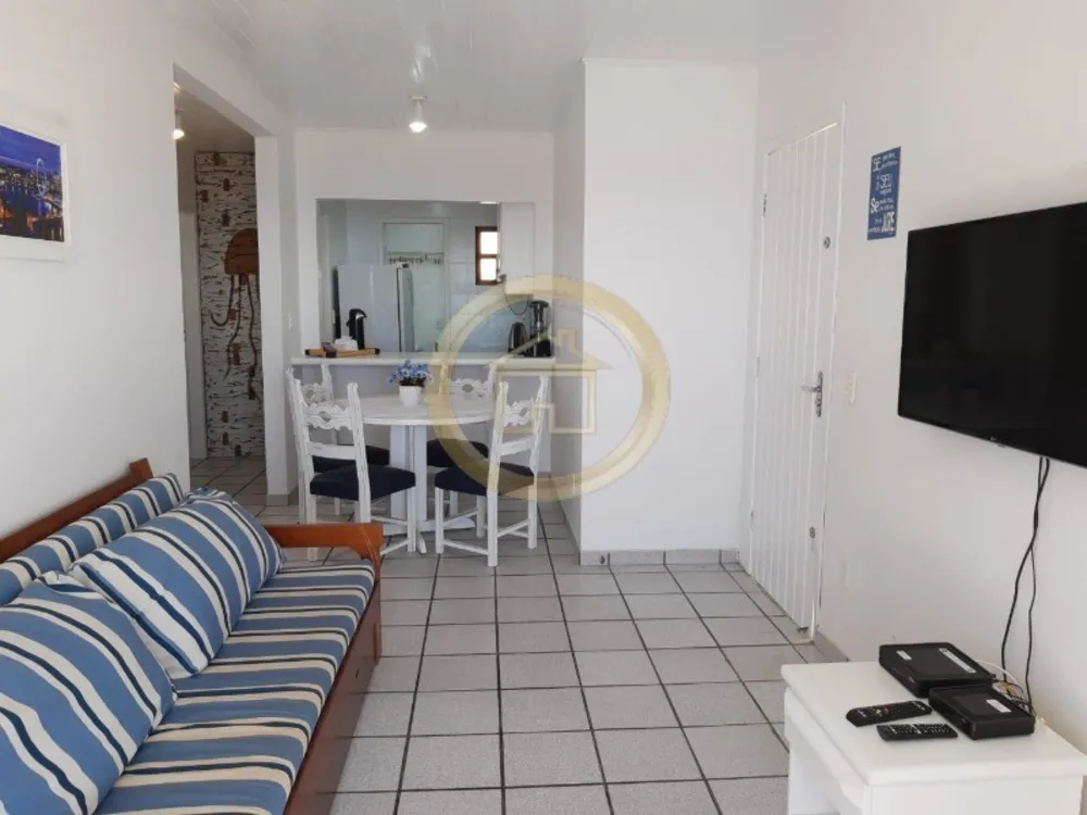 Hotel, 5 quartos, 800 m² - Foto 5