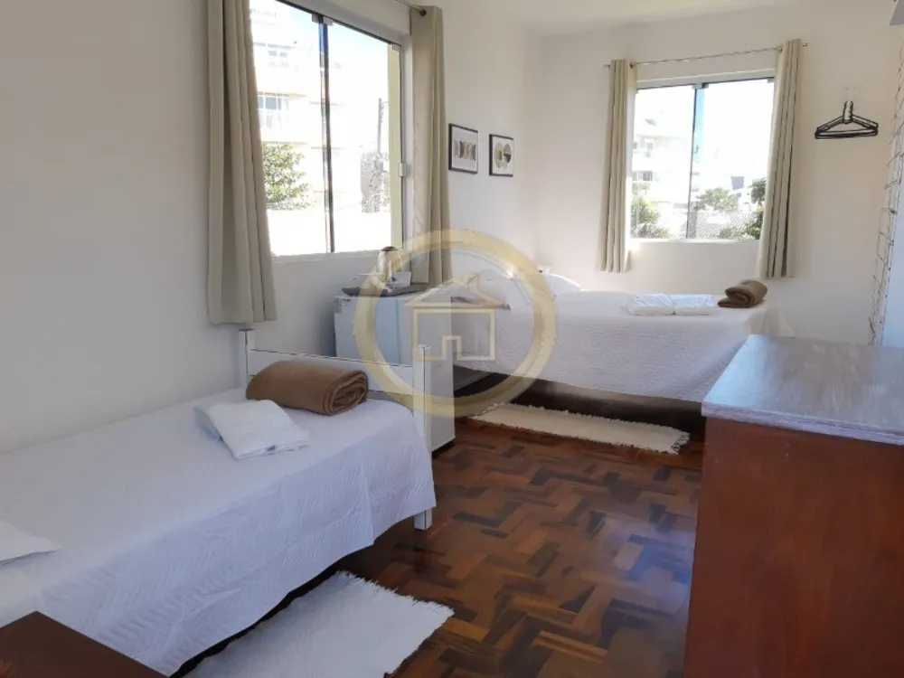 Hotel, 5 quartos, 800 m² - Foto 12
