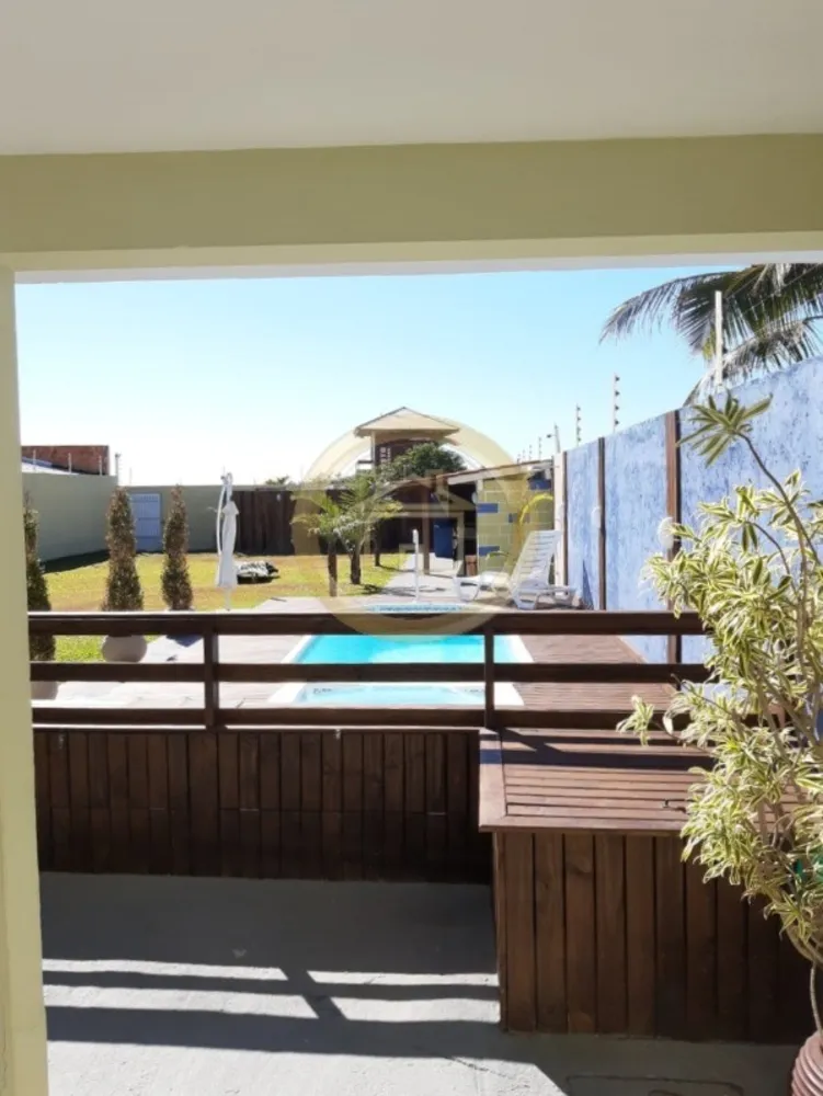 Hotel, 5 quartos, 800 m² - Foto 7