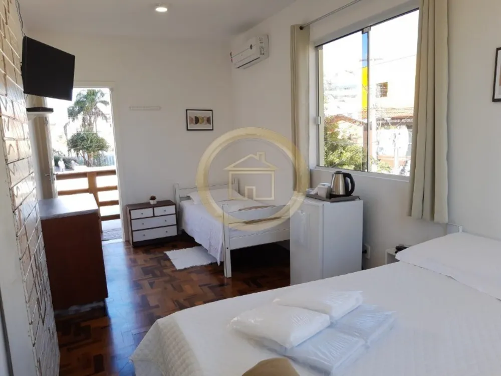 Hotel, 5 quartos, 800 m² - Foto 11