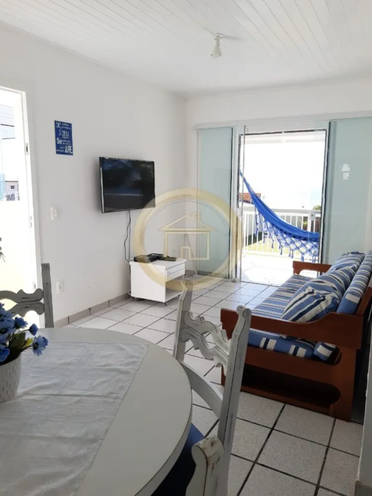 Hotel, 5 quartos, 800 m² - Foto 6