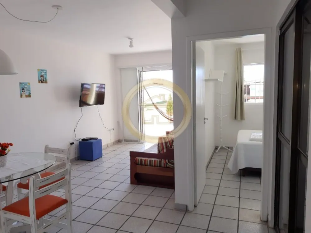 Hotel, 5 quartos, 800 m² - Foto 8