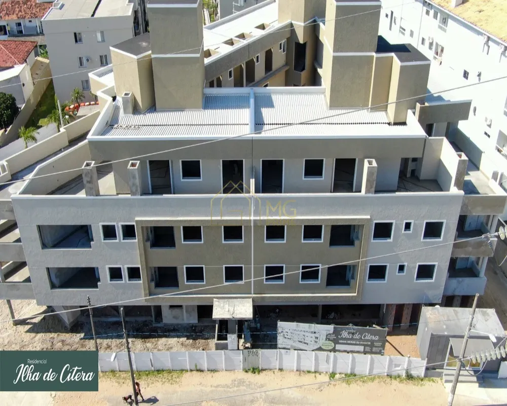 Apartamento, 3 quartos, 80 m² - Foto 7