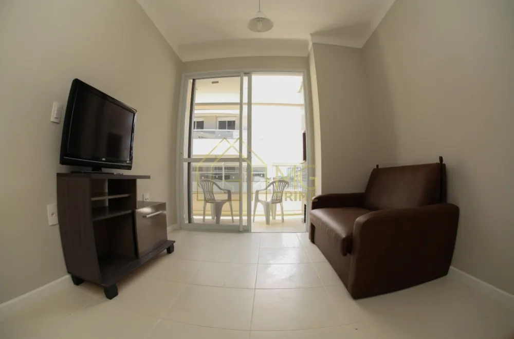 Apartamento, 2 quartos, 75 m² - Foto 6