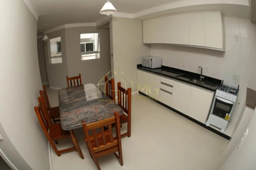 Apartamento, 2 quartos, 75 m² - Foto 7