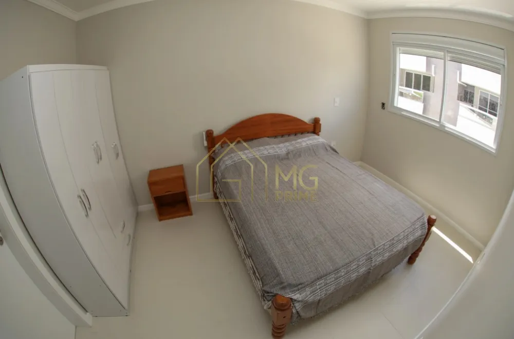 Apartamento, 2 quartos, 75 m² - Foto 11