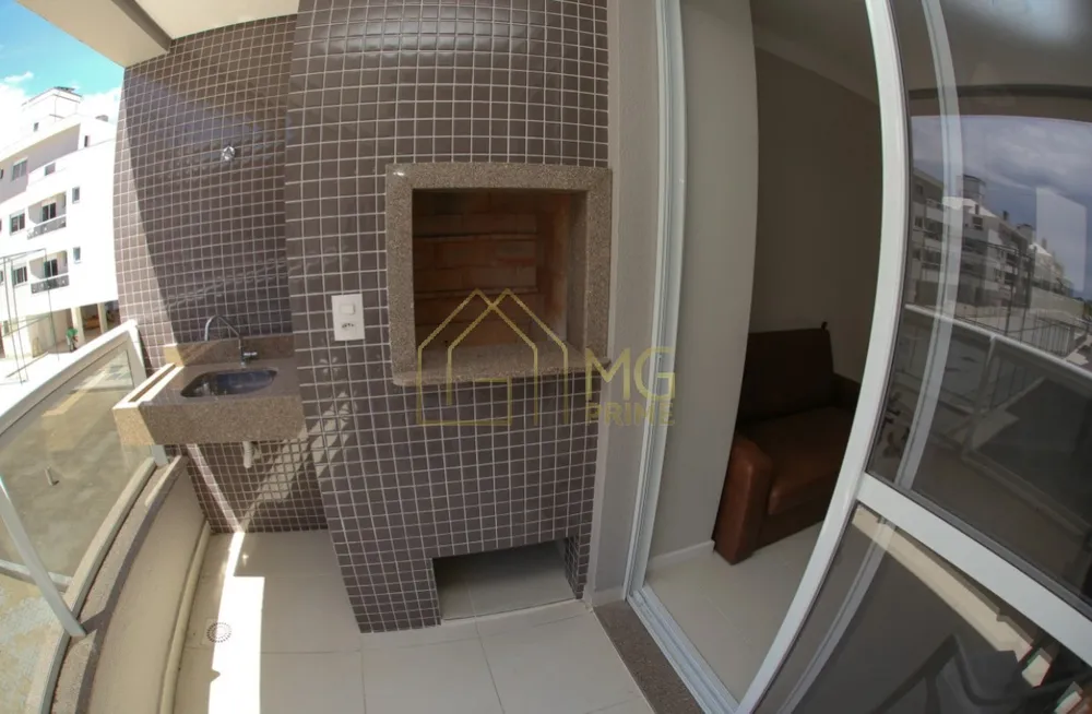 Apartamento, 2 quartos, 75 m² - Foto 9