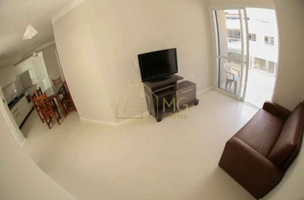 Apartamento, 2 quartos, 75 m² - Foto 5