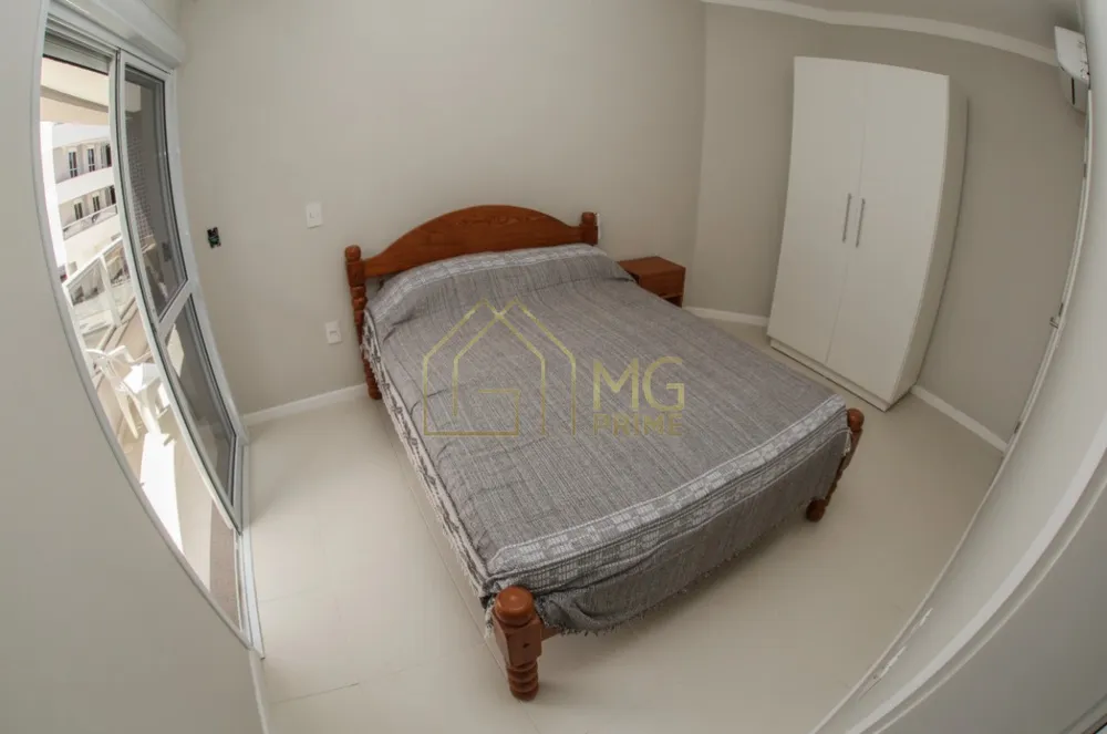 Apartamento, 2 quartos, 75 m² - Foto 10