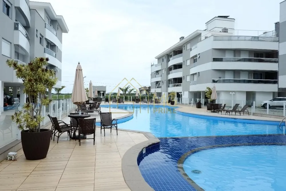 Apartamento, 2 quartos, 75 m² - Foto 4