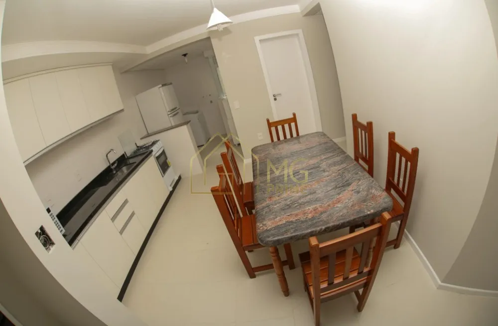 Apartamento, 2 quartos, 75 m² - Foto 8