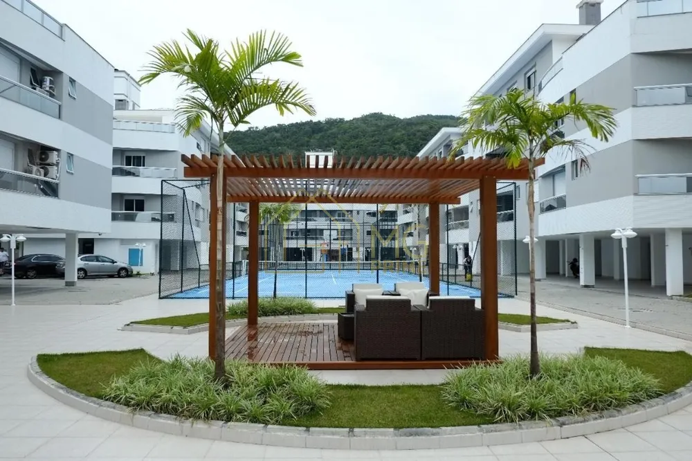 Apartamento, 2 quartos, 75 m² - Foto 3