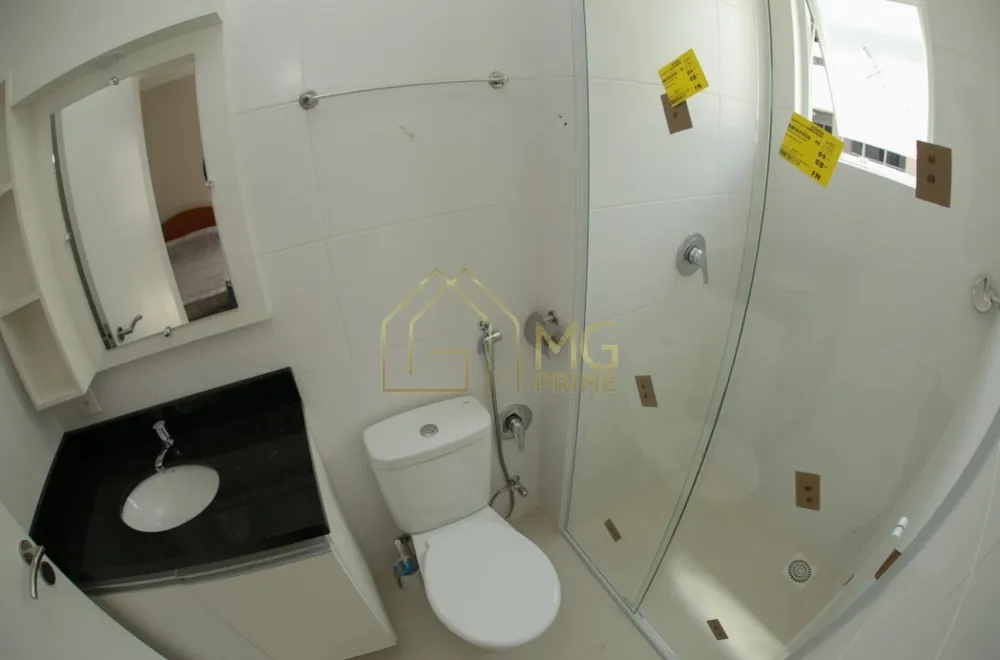 Apartamento, 2 quartos, 75 m² - Foto 12