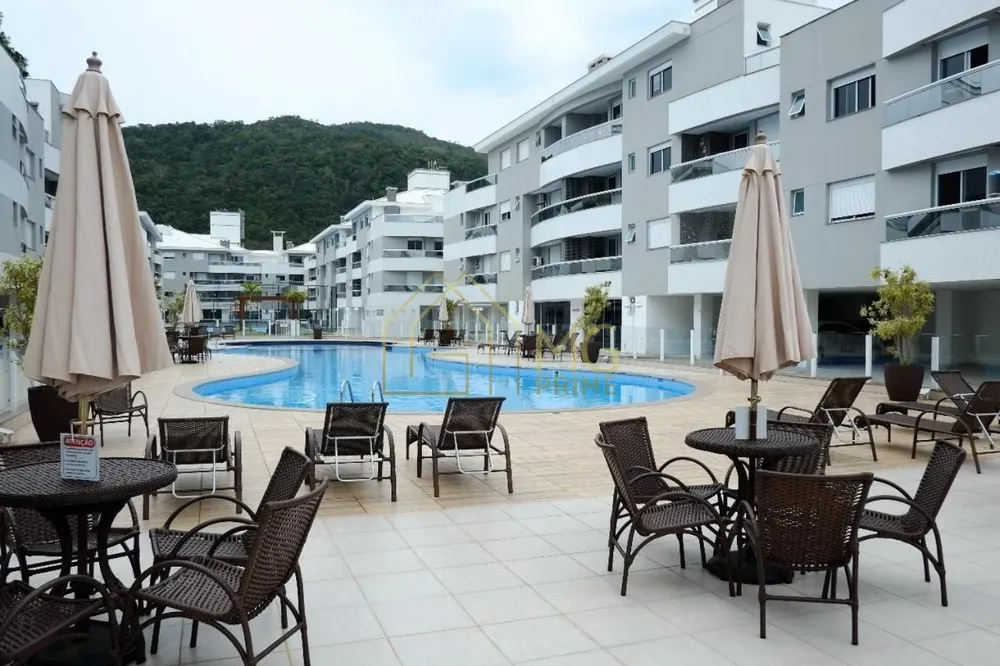 Apartamento, 2 quartos, 75 m² - Foto 2
