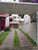 Casa, 5 quartos, 400 m² - Foto 2