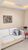Casa, 5 quartos, 400 m² - Foto 17