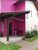 Casa, 5 quartos, 400 m² - Foto 1