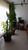 Casa, 5 quartos, 400 m² - Foto 7