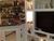 Casa, 5 quartos, 400 m² - Foto 14
