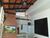 Casa, 5 quartos, 400 m² - Foto 27