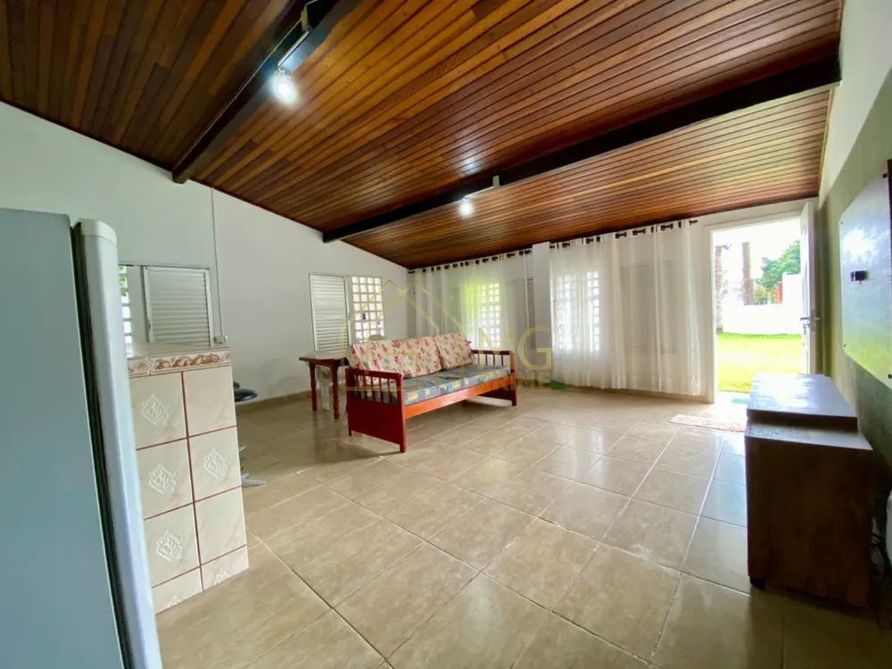 Casa, 3 quartos, 105 m² - Foto 6