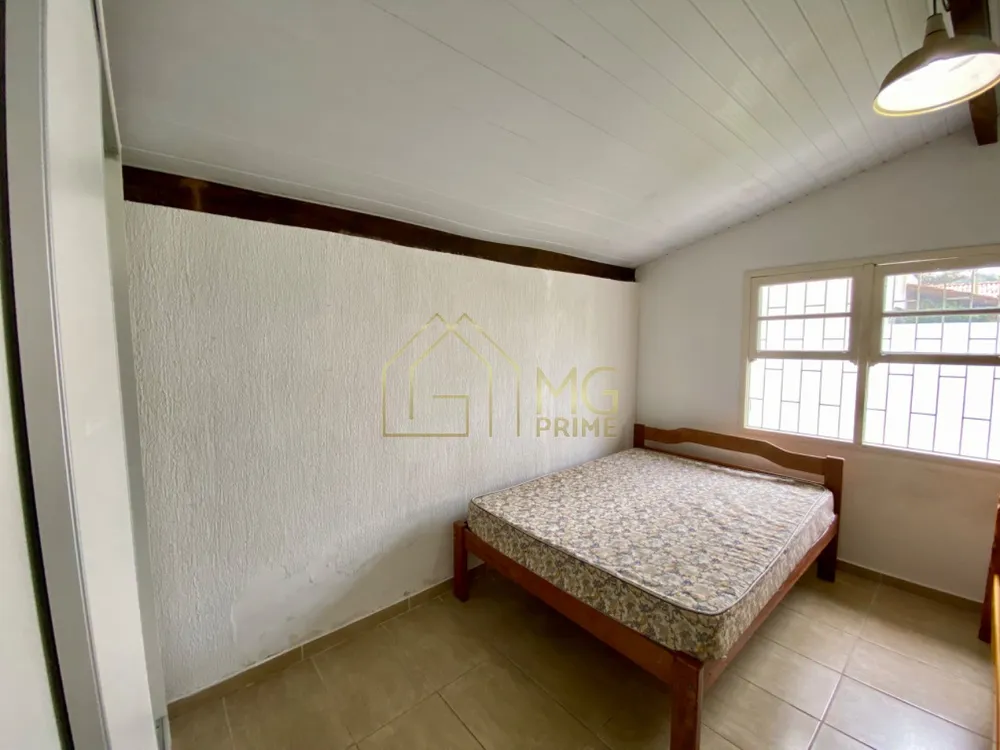 Casa, 3 quartos, 105 m² - Foto 11