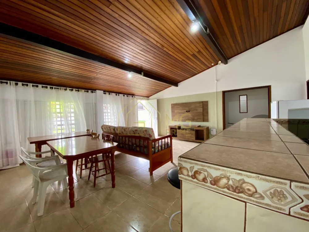 Casa, 3 quartos, 105 m² - Foto 8