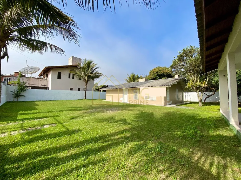 Casa, 3 quartos, 105 m² - Foto 16
