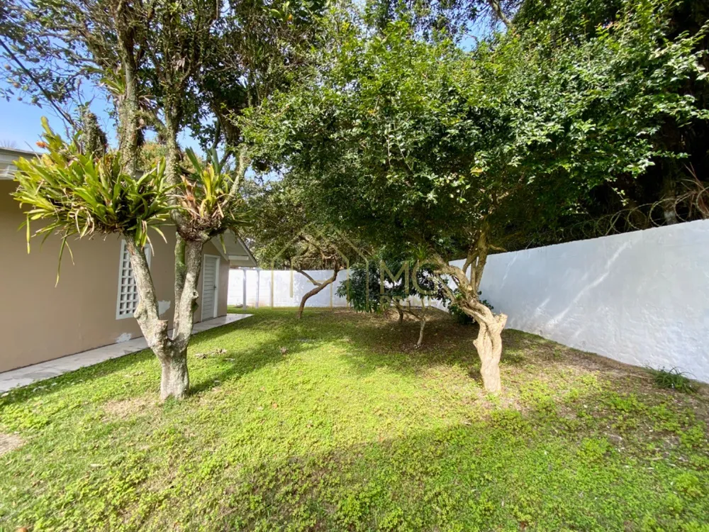 Casa, 3 quartos, 105 m² - Foto 15