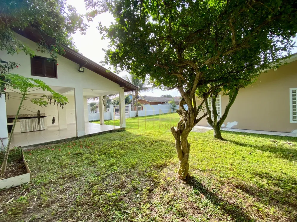 Casa, 3 quartos, 105 m² - Foto 5