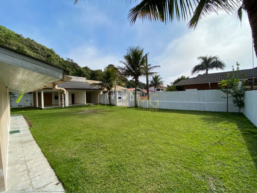 Casa, 3 quartos, 105 m² - Foto 3