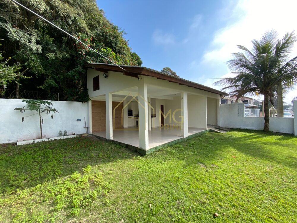 Casa, 3 quartos, 105 m² - Foto 4