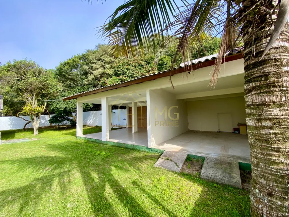 Casa, 3 quartos, 105 m² - Foto 13