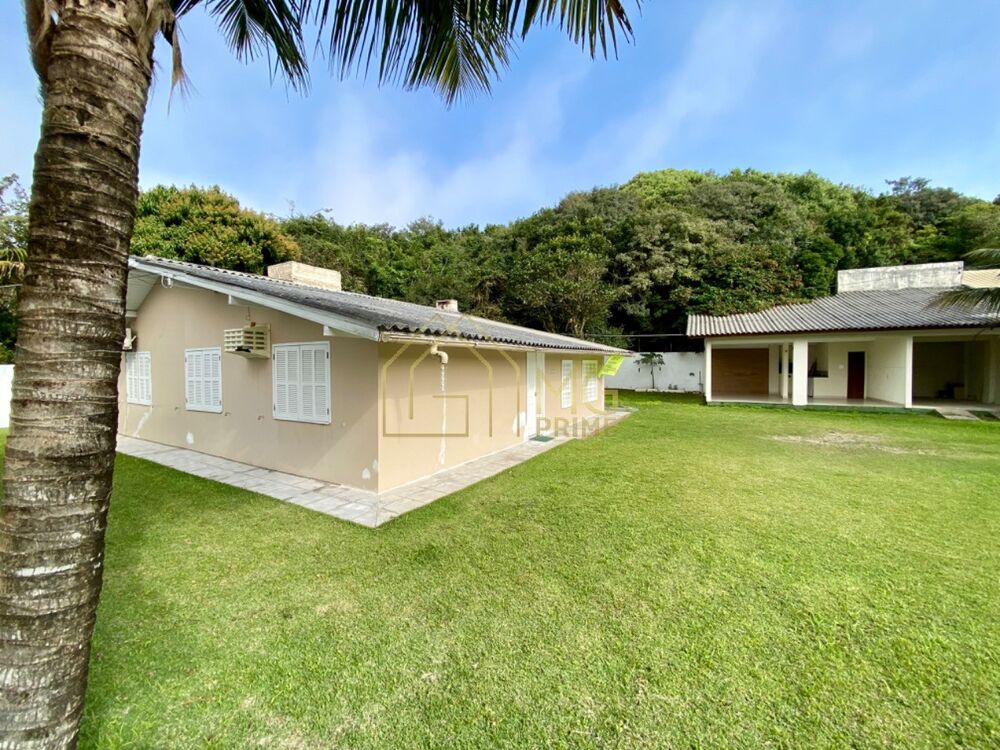 Casa, 3 quartos, 105 m² - Foto 2