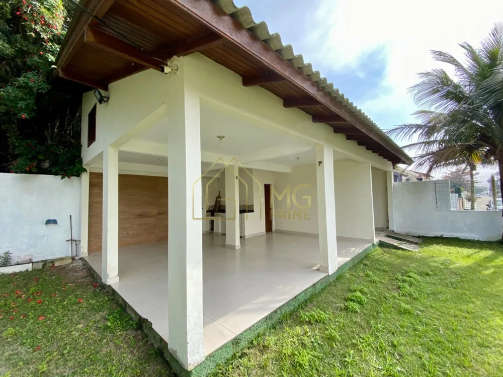 Casa, 3 quartos, 105 m² - Foto 14