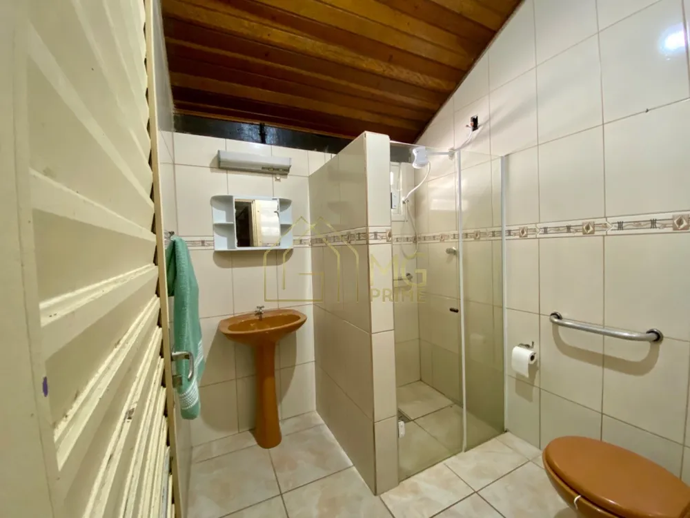 Casa, 3 quartos, 105 m² - Foto 10