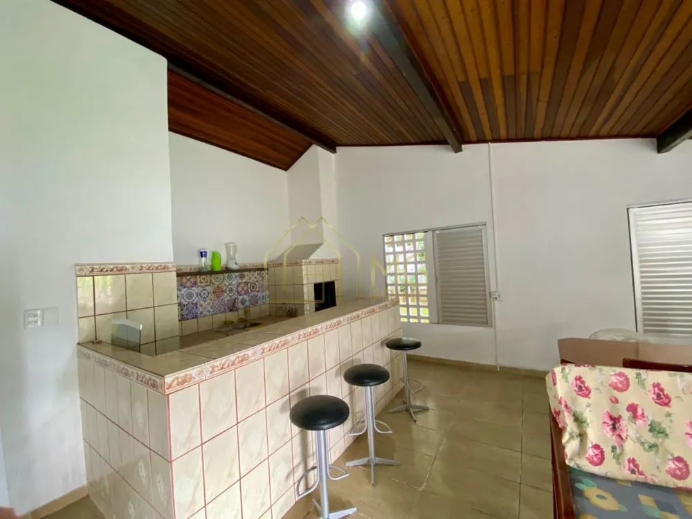 Casa, 3 quartos, 105 m² - Foto 7