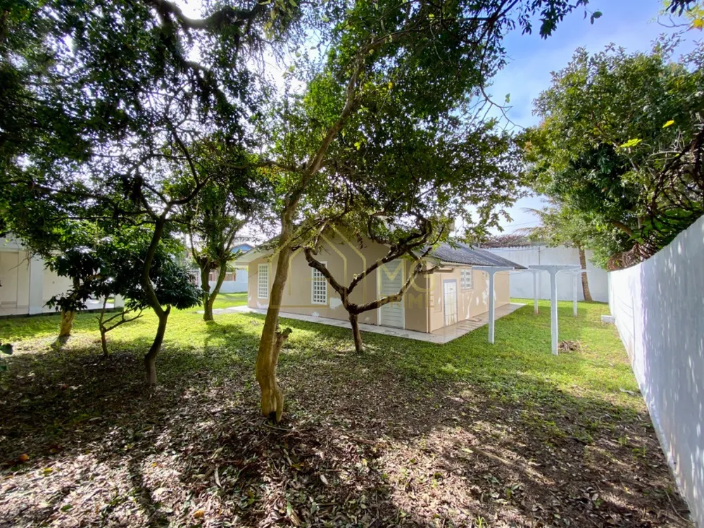 Casa, 3 quartos, 105 m² - Foto 12