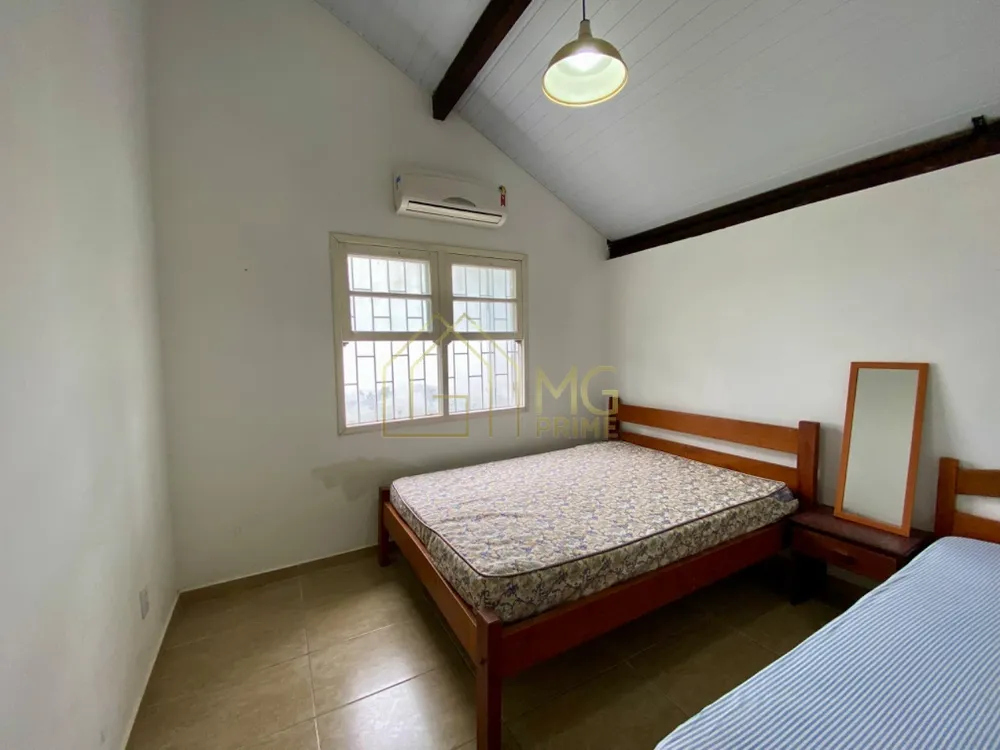Casa, 3 quartos, 105 m² - Foto 9