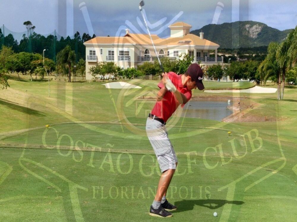 Terreno, 900 m² - Foto 1