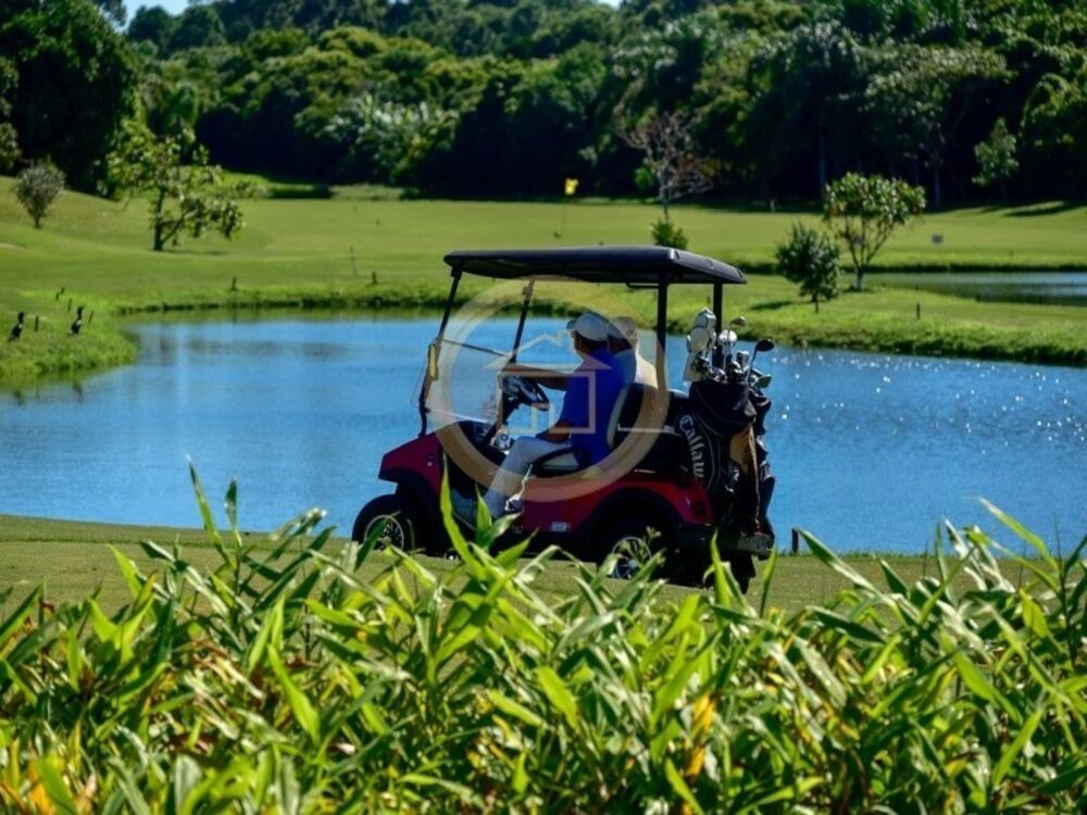 Terreno, 900 m² - Foto 2