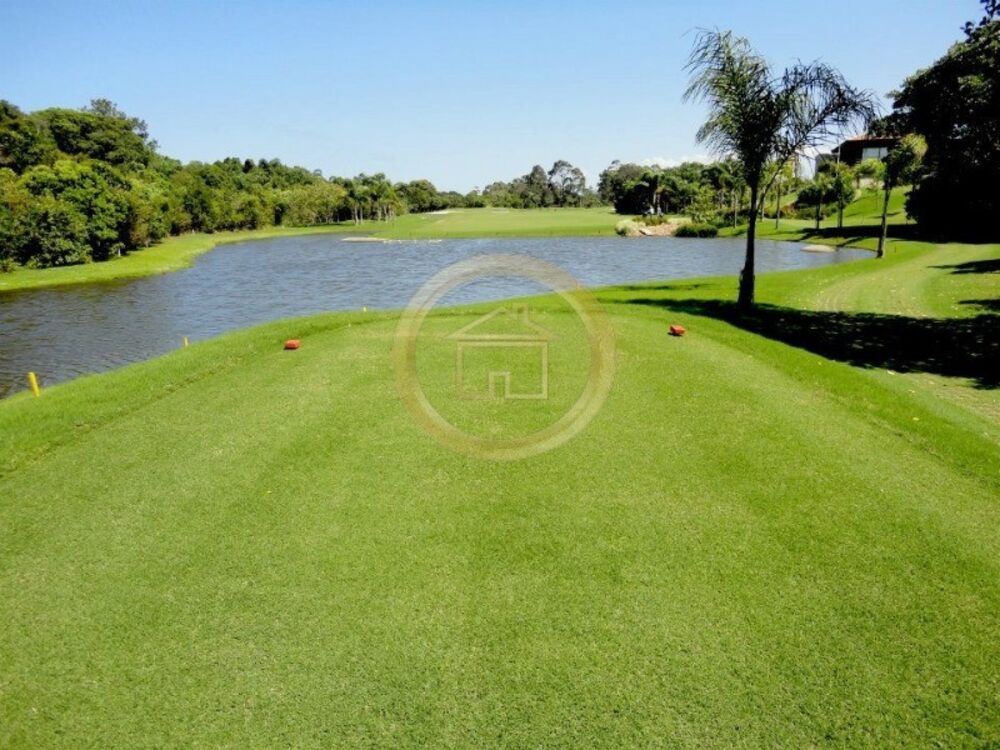 Terreno, 900 m² - Foto 3