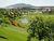 Terreno, 900 m² - Foto 4