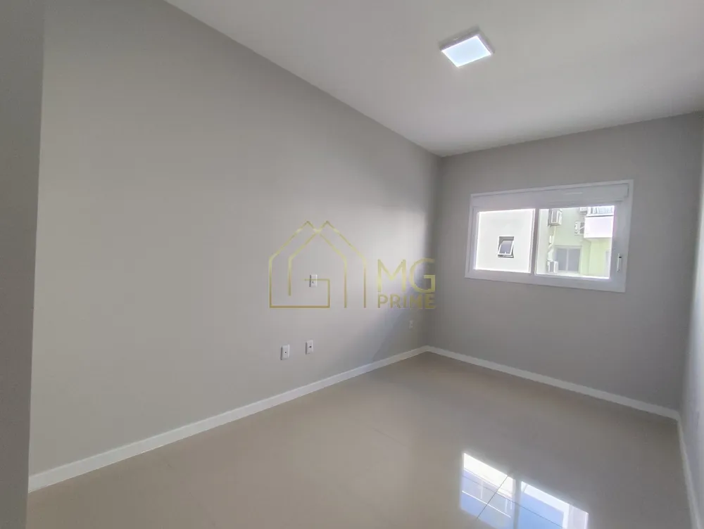 Apartamento, 2 quartos, 90 m² - Foto 6