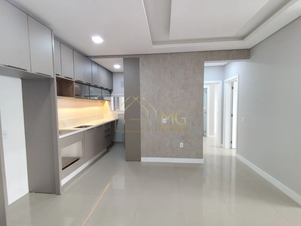 Apartamento, 2 quartos, 90 m² - Foto 4