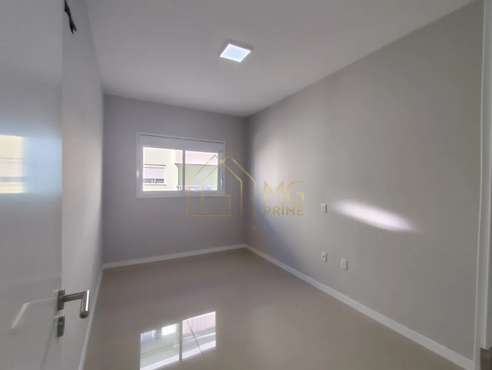Apartamento, 2 quartos, 90 m² - Foto 5