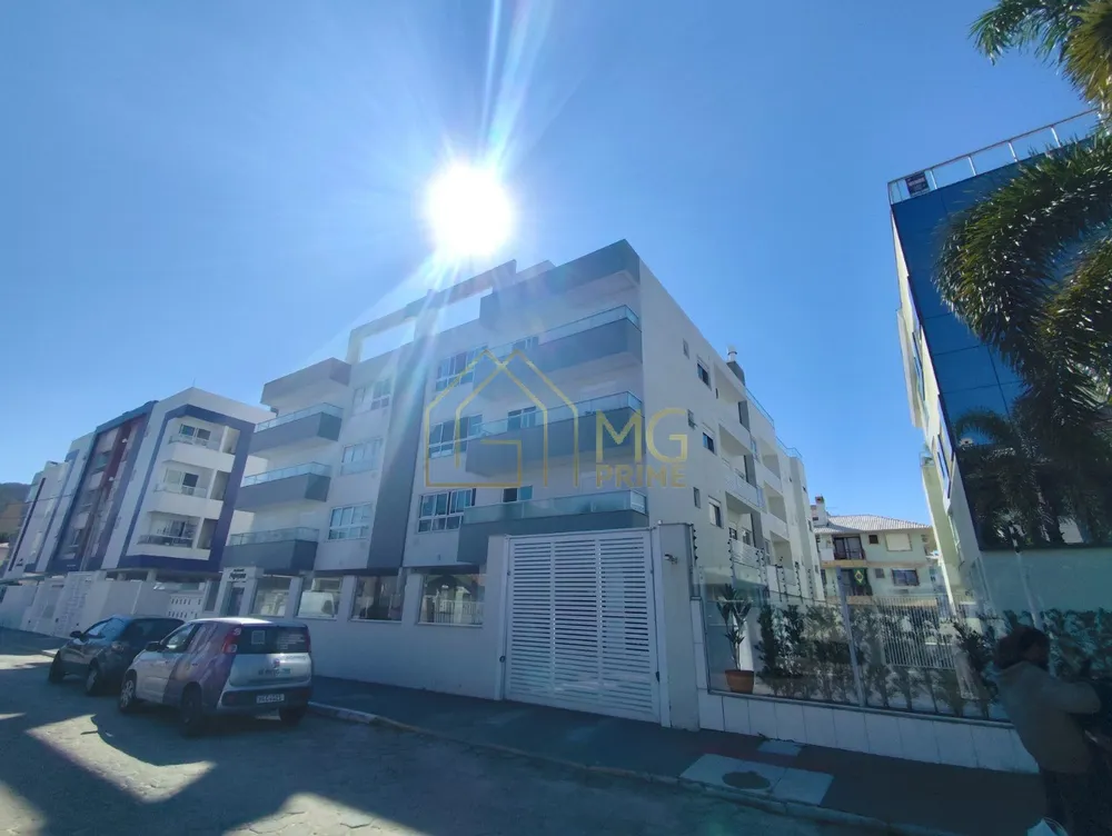 Apartamento, 2 quartos, 90 m² - Foto 2
