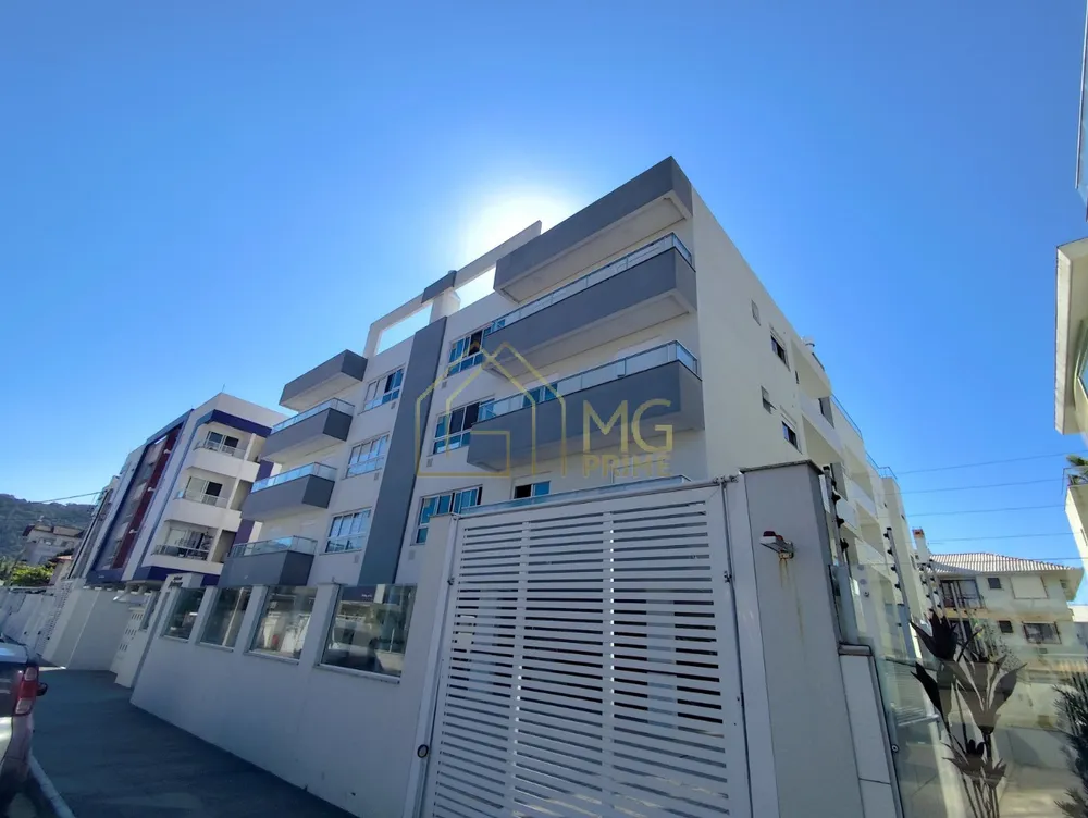 Apartamento, 2 quartos, 90 m² - Foto 8