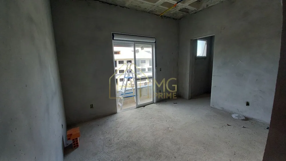 Apartamento, 2 quartos, 70 m² - Foto 8